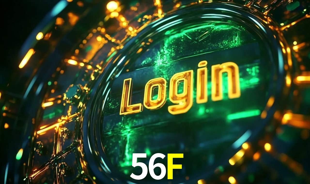 Instalação rápida do APK 56F
