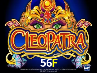 Jogos de mesa e apostas rápidas na 56F