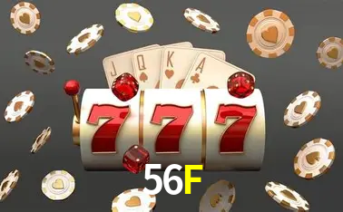 Cassino ao vivo com dealers reais na 56F